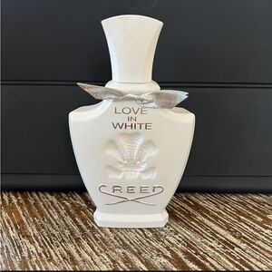 Creed Perfume